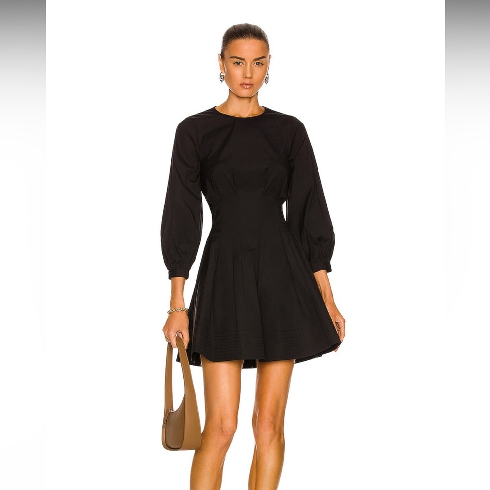 Veronica Beard Torres Dress Size 12